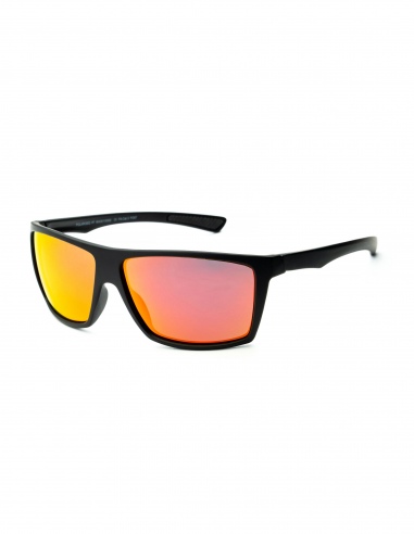 Okulary przeciwsłoneczne Waye Vision 023 Polarized