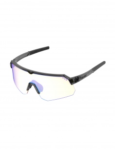 Okulary przeciwsłoneczne Tripoint Treriksröset 2