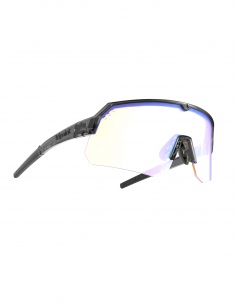 Okulary przeciwsłoneczne Tripoint Treriksröset