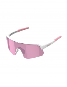 Okulary przeciwsłoneczne Tripoint Treriksröset 2