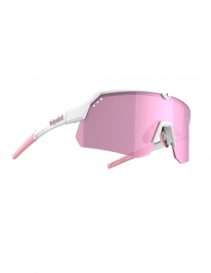 Okulary przeciwsłoneczne Tripoint Treriksröset