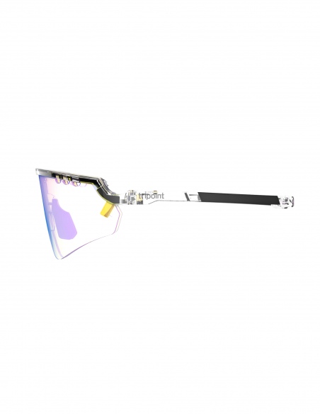 Okulary przeciwsłoneczne Tripoint Chobe Chromic