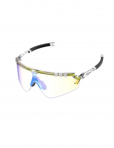 Okulary przeciwsłoneczne Tripoint Chobe Chromic 2