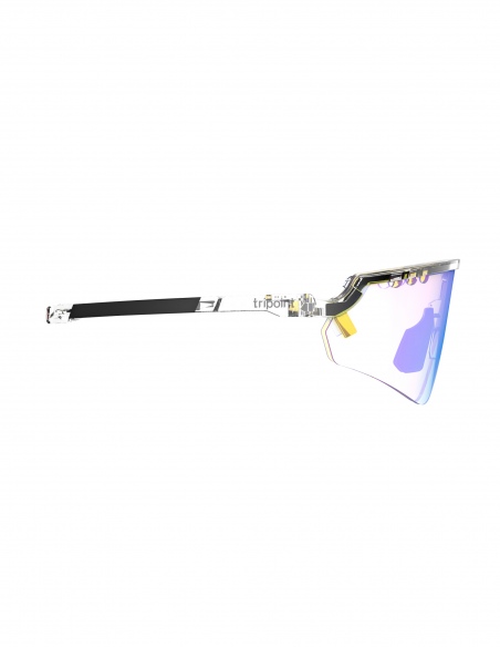 Okulary przeciwsłoneczne Tripoint Chobe Chromic