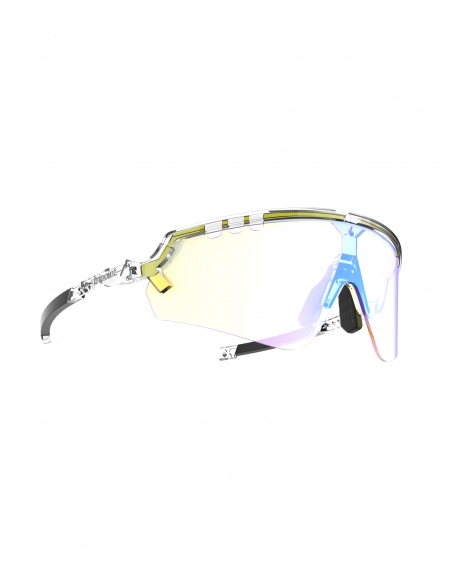 Okulary przeciwsłoneczne Tripoint Chobe Chromic