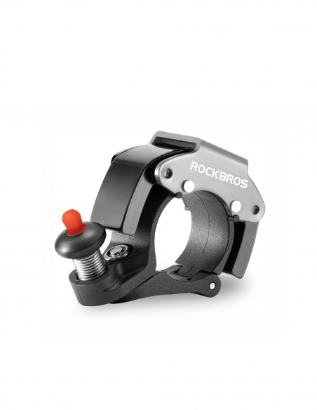 Dzwonek rowerowy Rockbros 34210011001