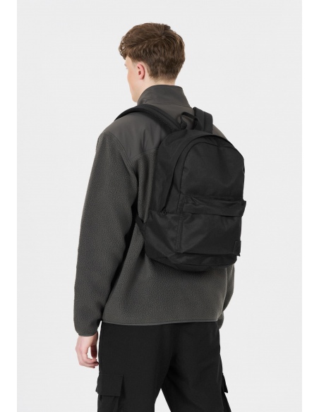 Plecak sportowy Whistler Lorny