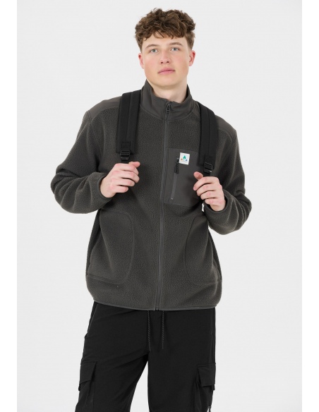 Plecak sportowy Whistler Lorny