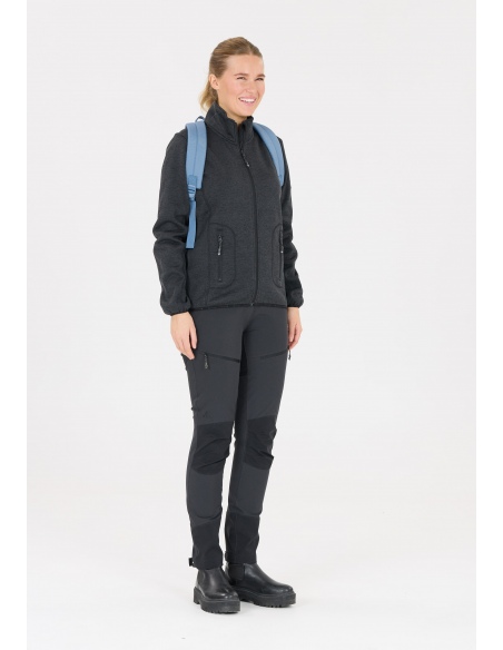 Plecak sportowy Whistler Lorny