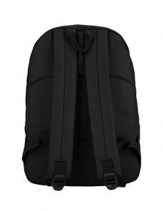 Plecak sportowy Whistler Lorny 2