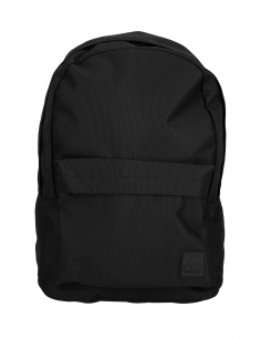 Plecak sportowy Whistler Lorny