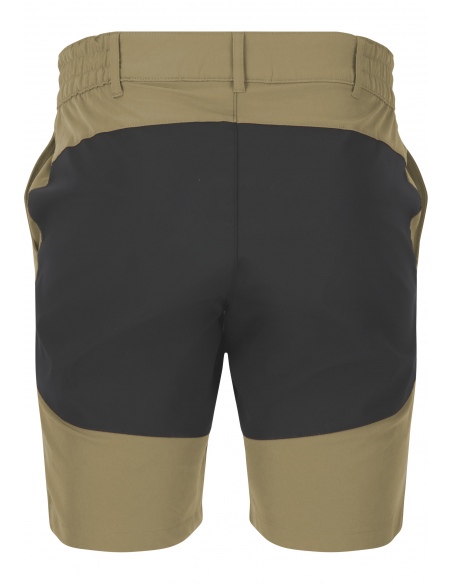 Spodenki trekkingowe damskie Whistler Avatar