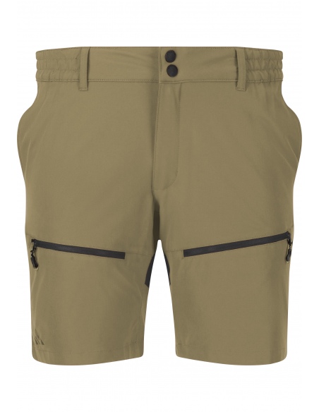 Spodenki trekkingowe damskie Whistler Avatar