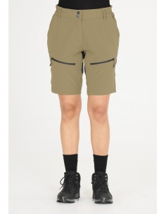 Spodenki trekkingowe damskie Whistler Avatar
