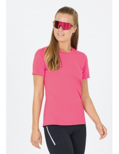 Koszulka treningowa damska Endurance Nan