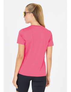 Koszulka treningowa damska Endurance Nan 2