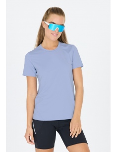 Koszulka treningowa damska Endurance Nan