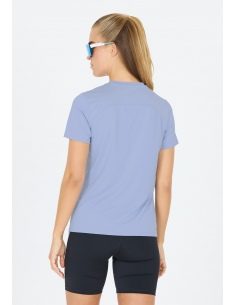 Koszulka treningowa damska Endurance Nan 2