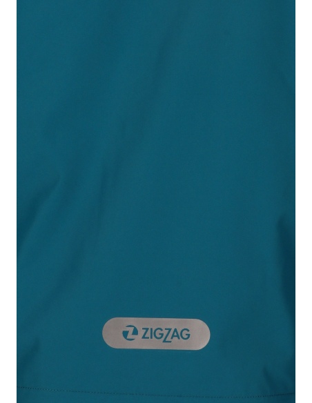 Kurtka dziecięca ZigZag Orkan W-PRO 10000
