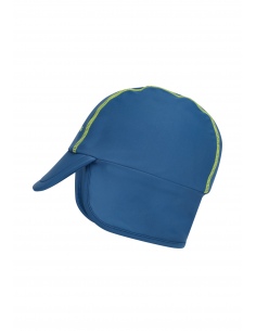 Czapka z daszkiem dziecięca Zigzag Crisp 2