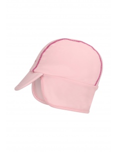 Czapka z daszkiem dziecięca Zigzag Crisp 2