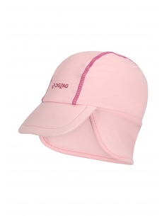 Czapka z daszkiem dziecięca Zigzag Crisp