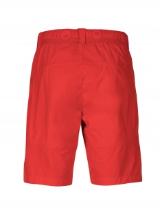 Spodenki trekkingowe męskie Halti Pallas X-Stretch Lite 2