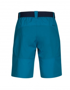 Spodenki trekkingowe męskie Halti Pallas X-Stretch Lite 2