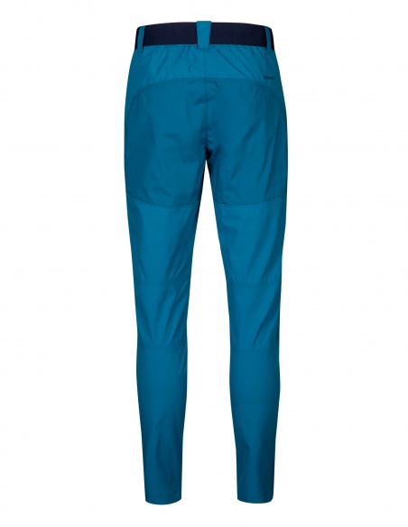 Spodnie trekkingowe męskie Halti Pallas X-Stretch Lite