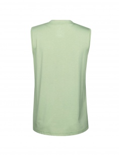 Koszulka damska Halti Kalteva Top 2