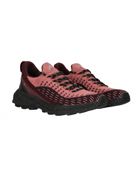 Buty trailowe damskie Whistler Geretto