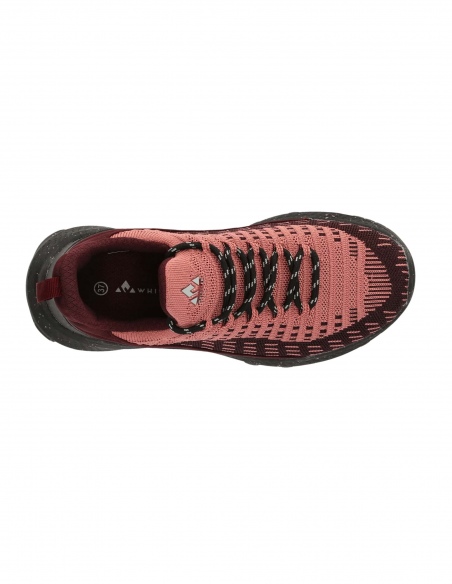 Buty trailowe damskie Whistler Geretto