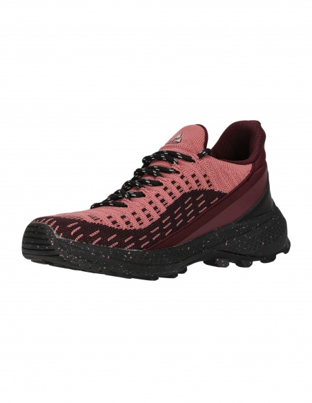 Buty trailowe damskie Whistler Geretto