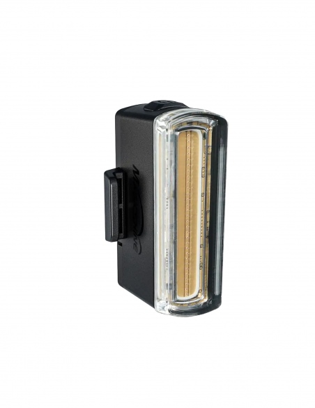 Zestaw lampek rowerowych Magicshine ALLTY 400 + SEEMEE 20 V