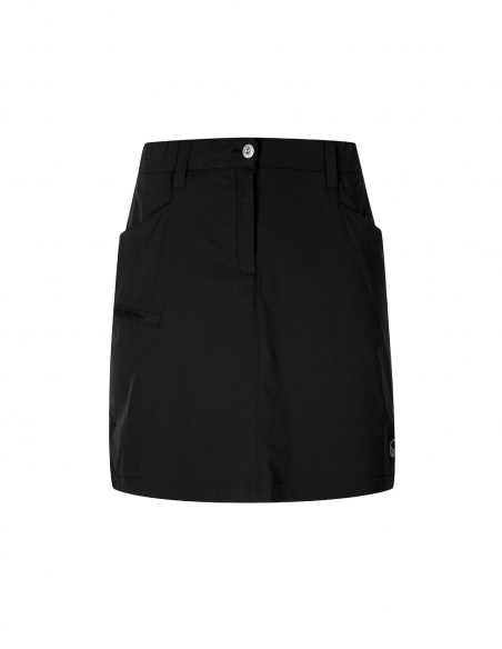 Spódnica outdoorowa Halti Pallas Cool X-Stretch
