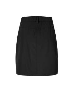 Spódnica outdoorowa Halti Pallas Cool X-Stretch 2