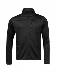 Bluza męska Halti Toivo