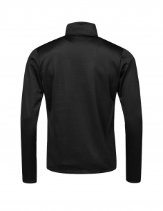 Bluza męska Halti Toivo 2