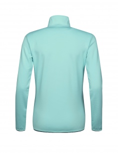 Bluza damska Halti Toivo 2