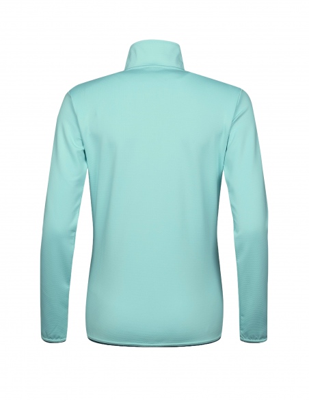 Bluza damska Halti Toivo