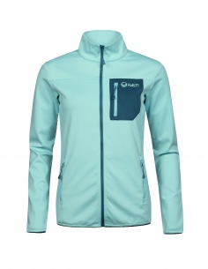 Bluza damska Halti Toivo