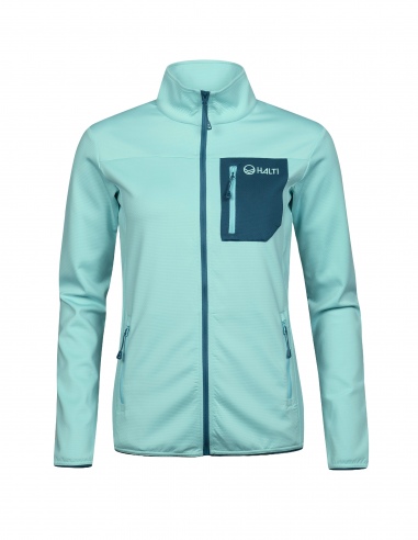 Bluza damska Halti Toivo
