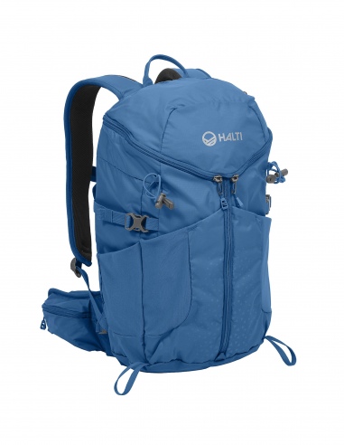 Plecak trekkingowy Halti Myrsky 35