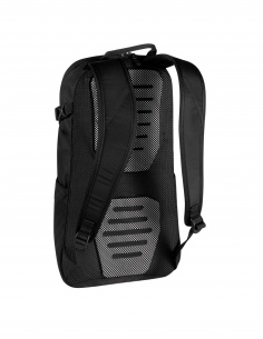 Plecak Halti Rygga 18 2