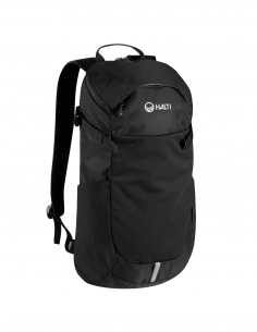 Plecak Halti Rygga 18