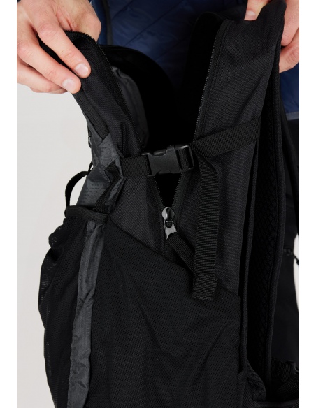 Plecak trekkingowy Whistler Axe 30L