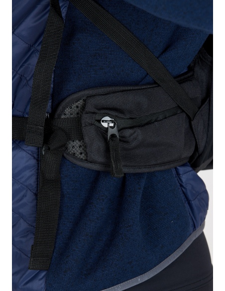 Plecak trekkingowy Whistler Axe 30L