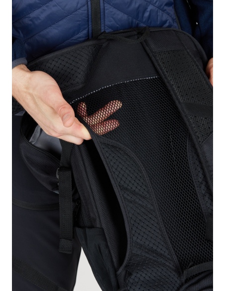 Plecak trekkingowy Whistler Axe 30L
