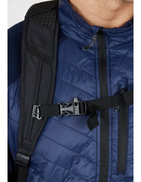 Plecak trekkingowy Whistler Axe 30L