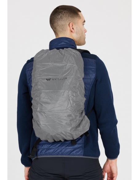 Plecak trekkingowy Whistler Axe 30L